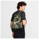 Nike Τσάντα γυμναστηρίου Brasilia 9.5 Drawstring Bag